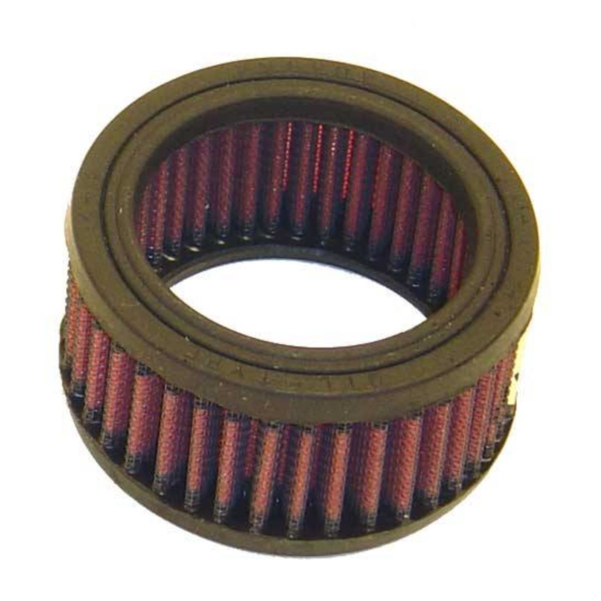 Luftfilter K&N E-3120