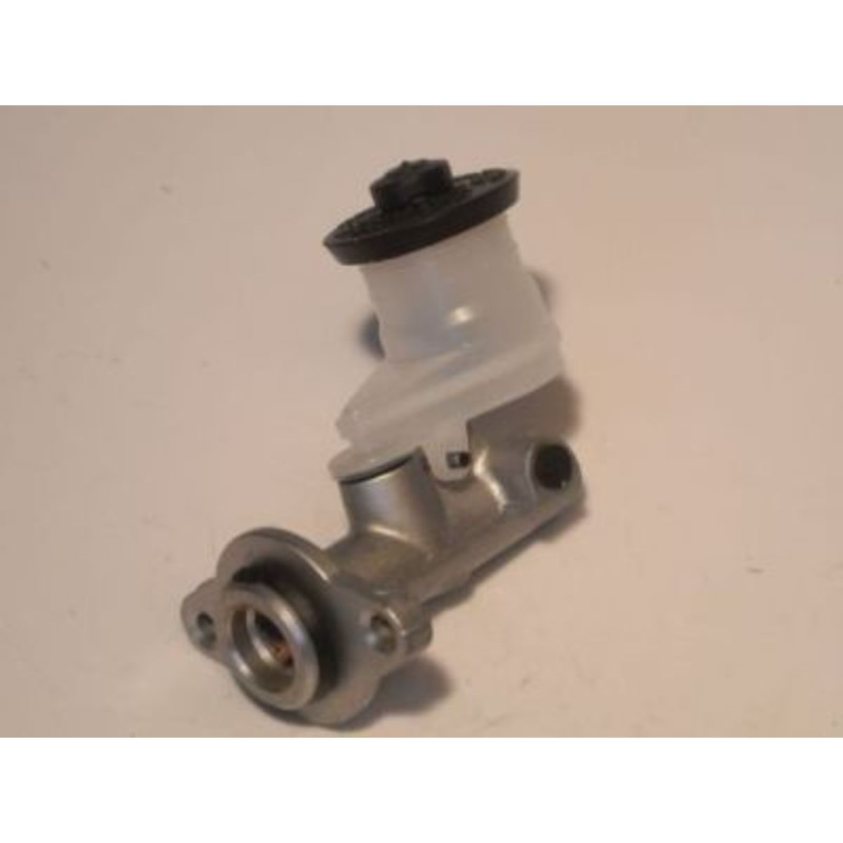 Image of Hoofdcilinder, koppeling  CMT-068