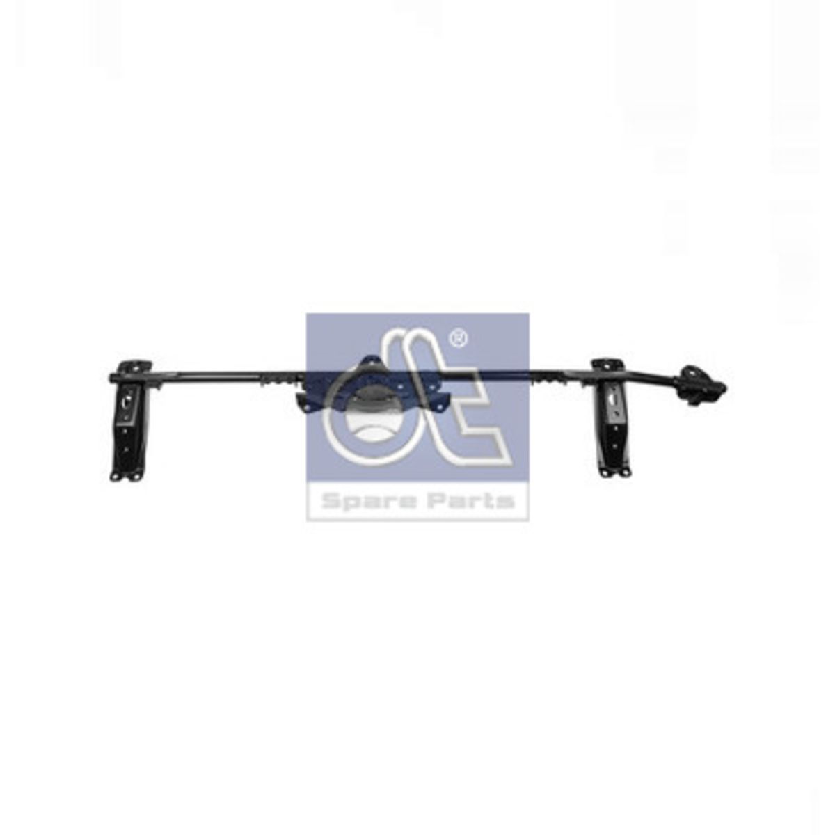 Image of Houder DT Spare Parts