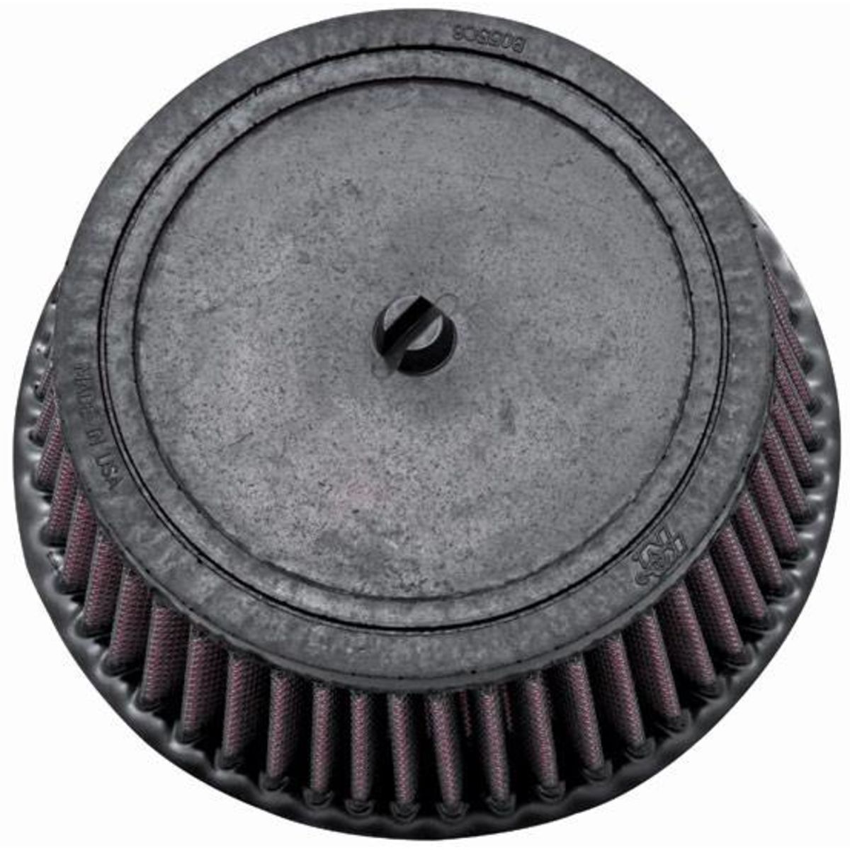 Luftfilter K&N SU-4000