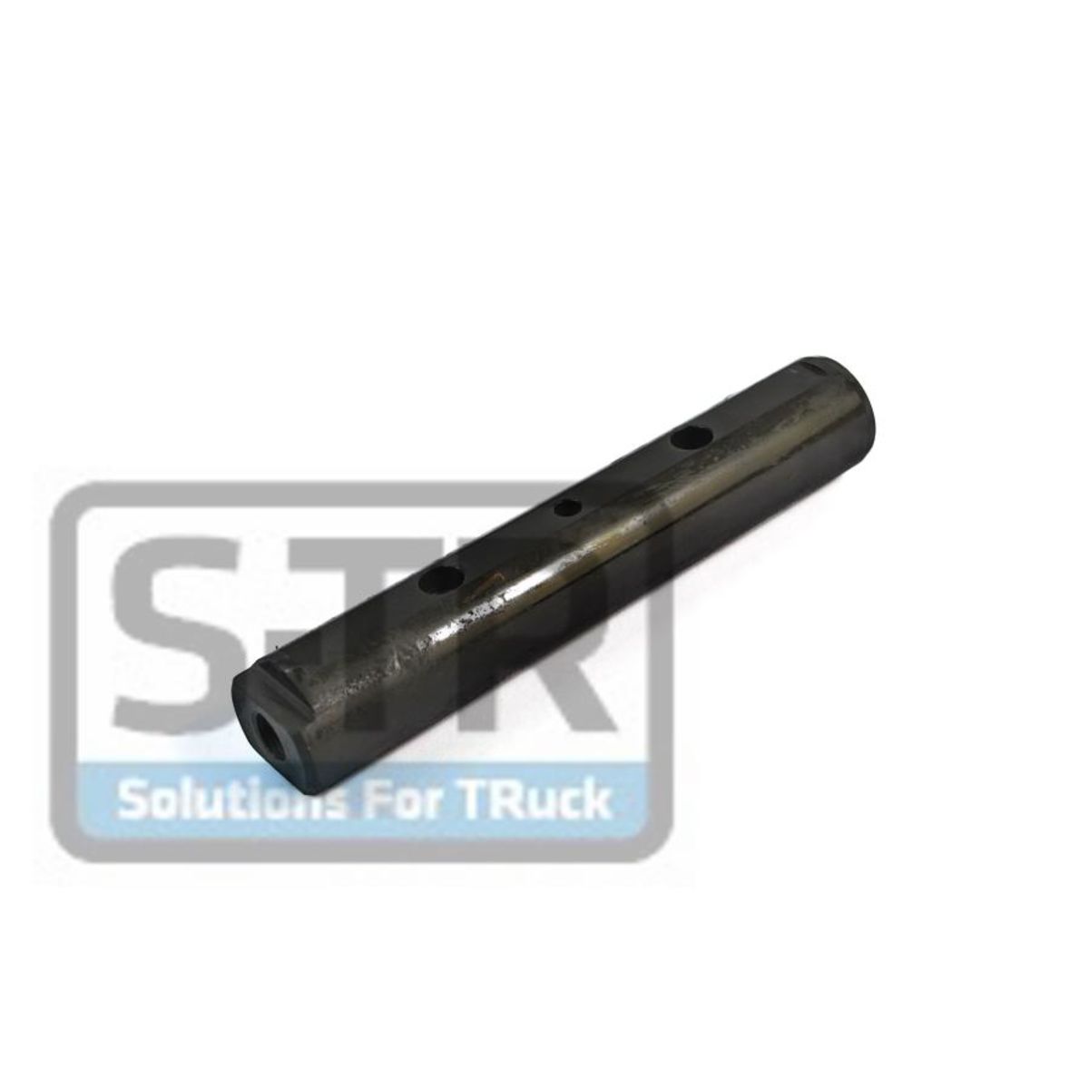 Image of Bout  60801