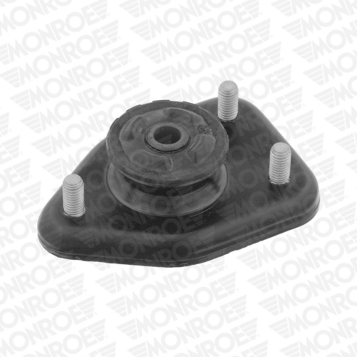 Monroe Montaggio Del Puntone Mk206
