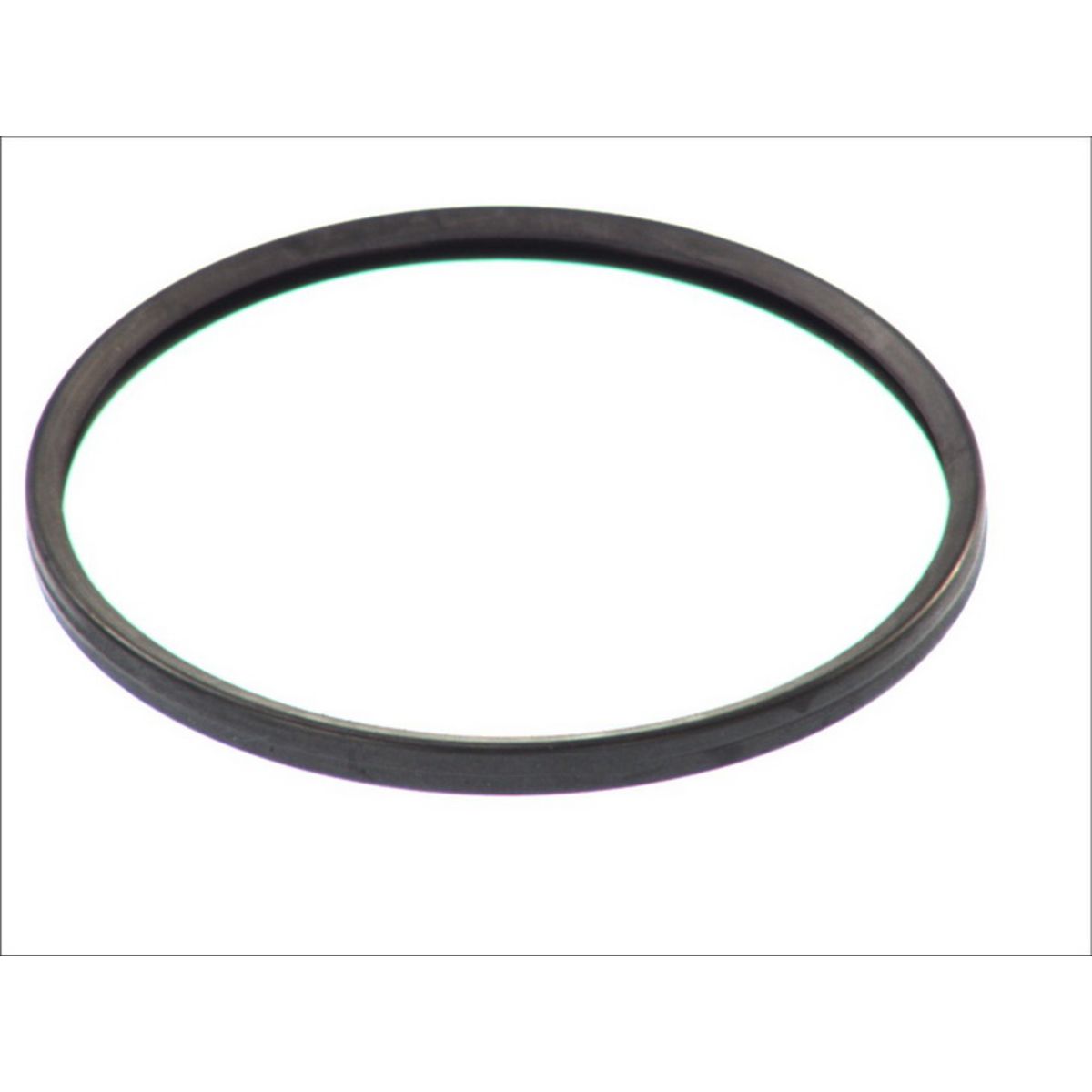 Image of Pakking, thermostaat DT Spare Parts