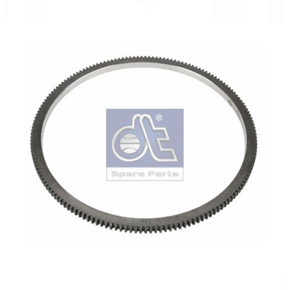 Image of Tandwiel velg, vliegwiel DT Spare Parts