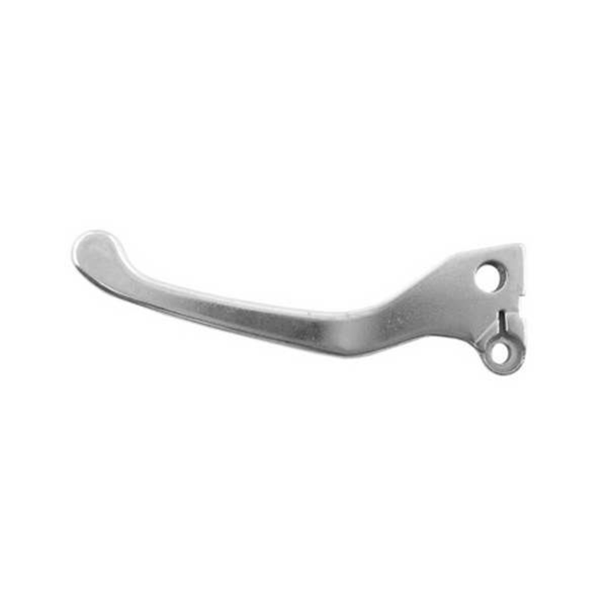 Lenkstockhebel VICMA 72511 Links
