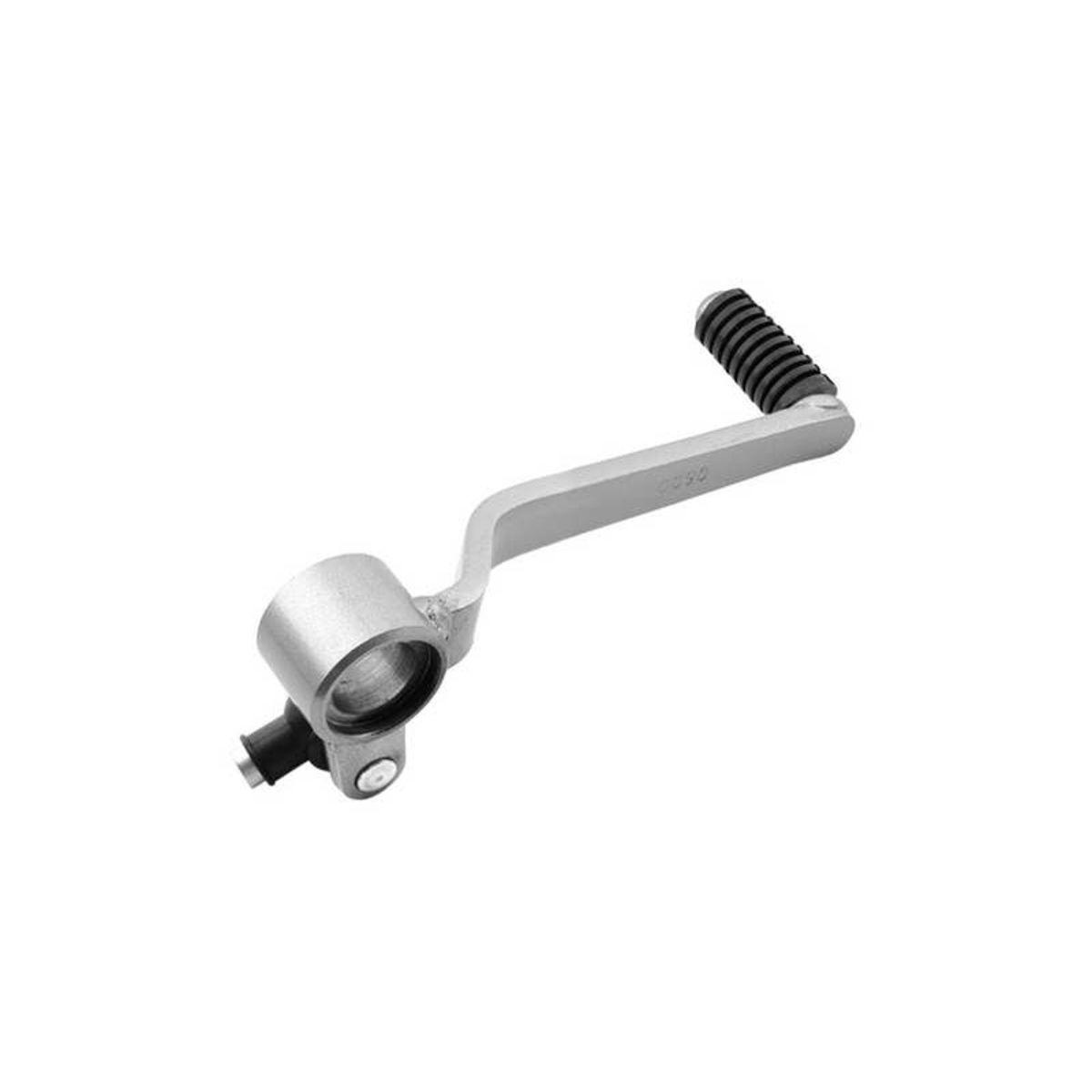 Motorteile VICMA VIC-12839