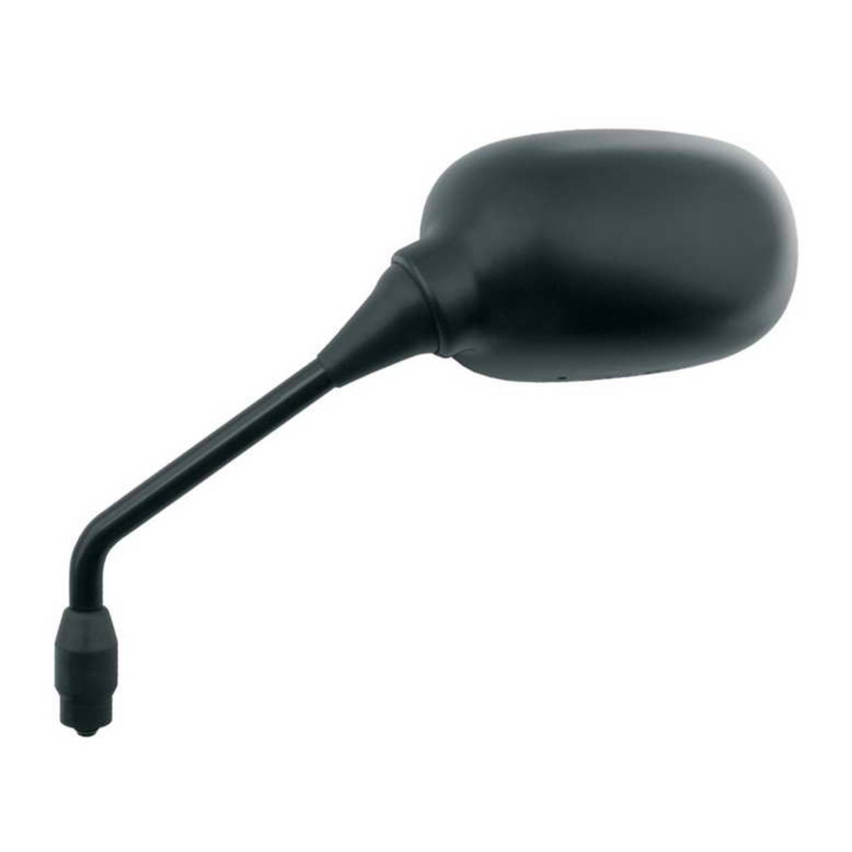 Außenspiegel VICMA E402I