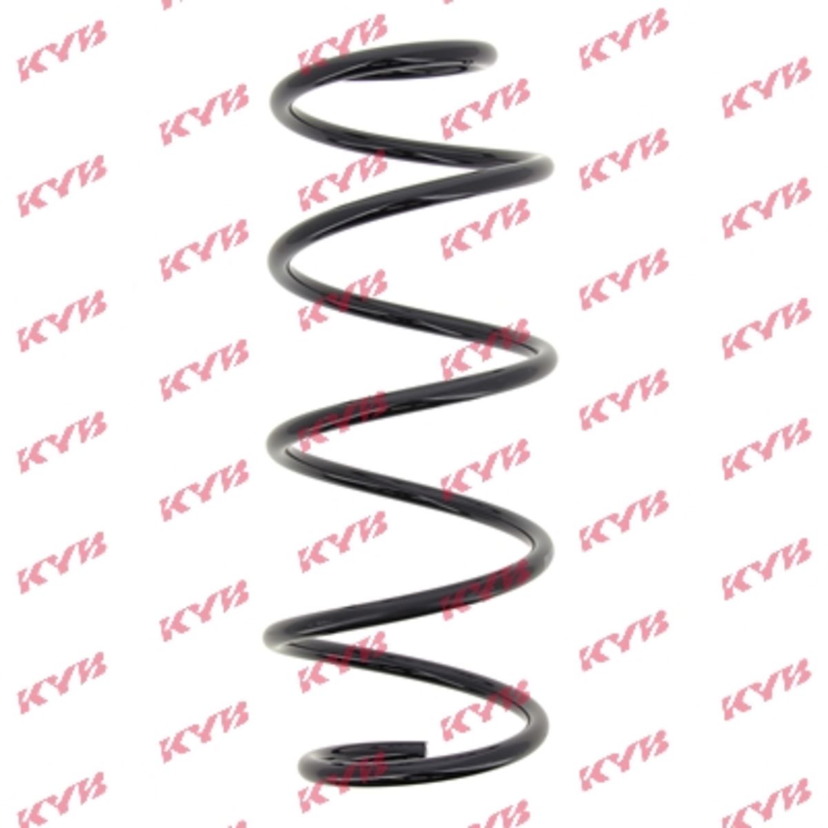 Image of Chassisveer K-Flex