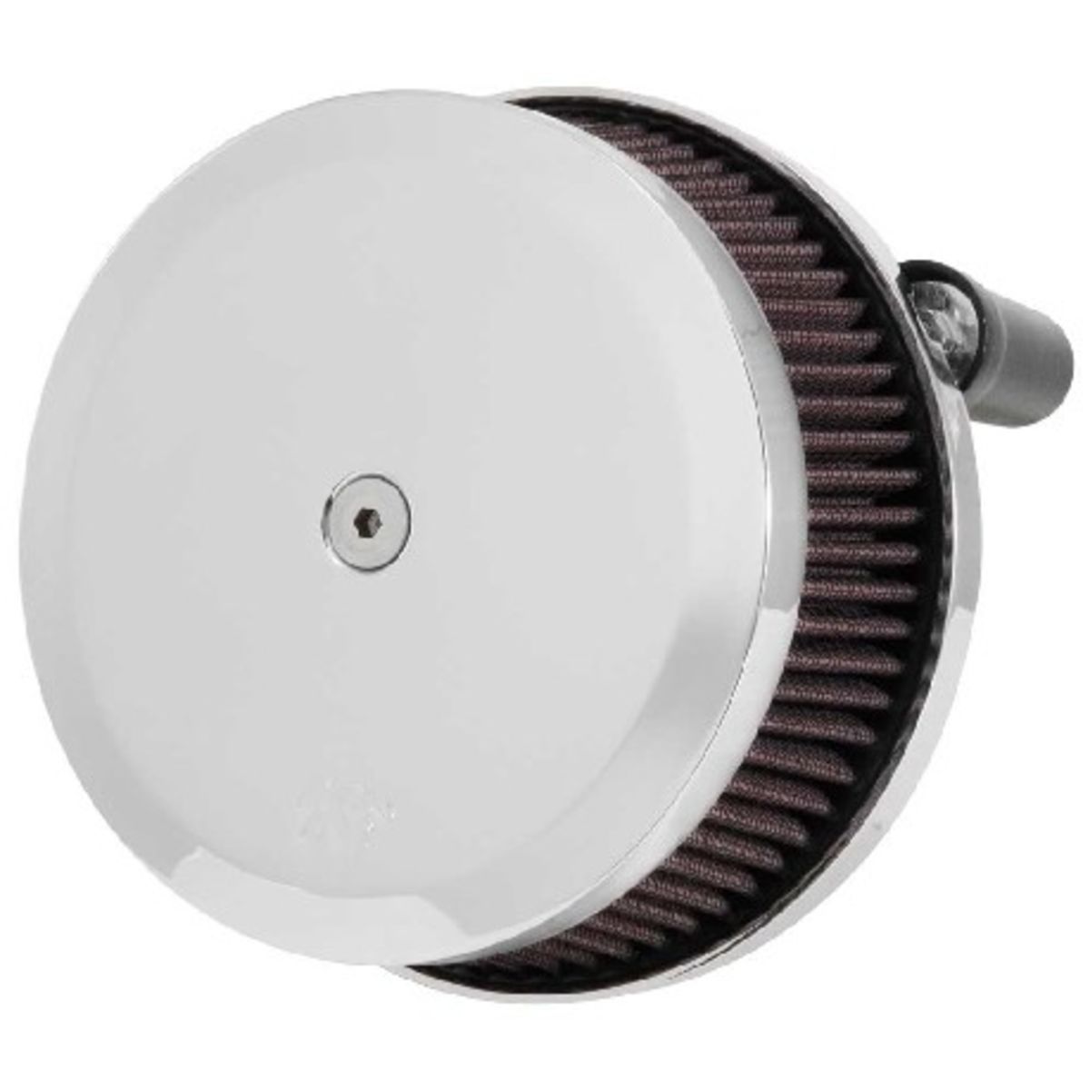 Sportluftfiltersystem K&N RK-3945