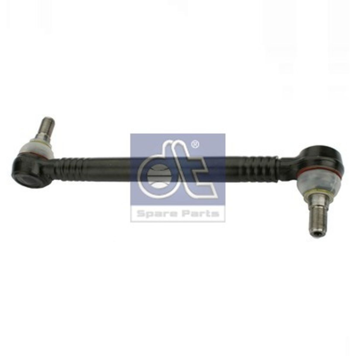 Image of Stabilisatorstang DT