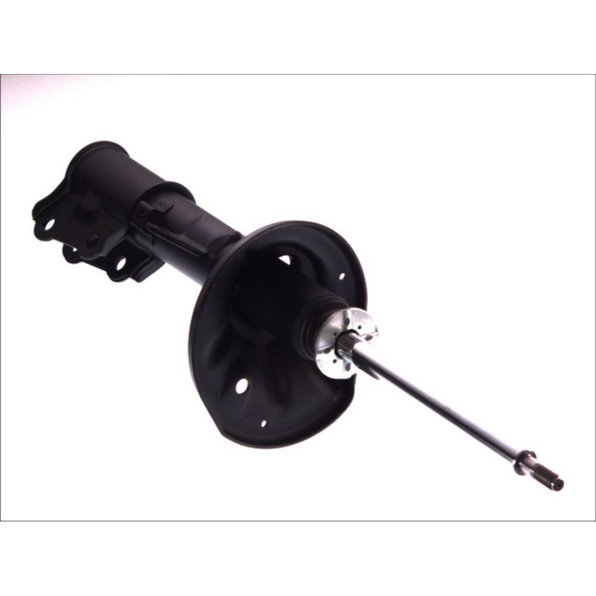 Image of Schokdemper Excel-G