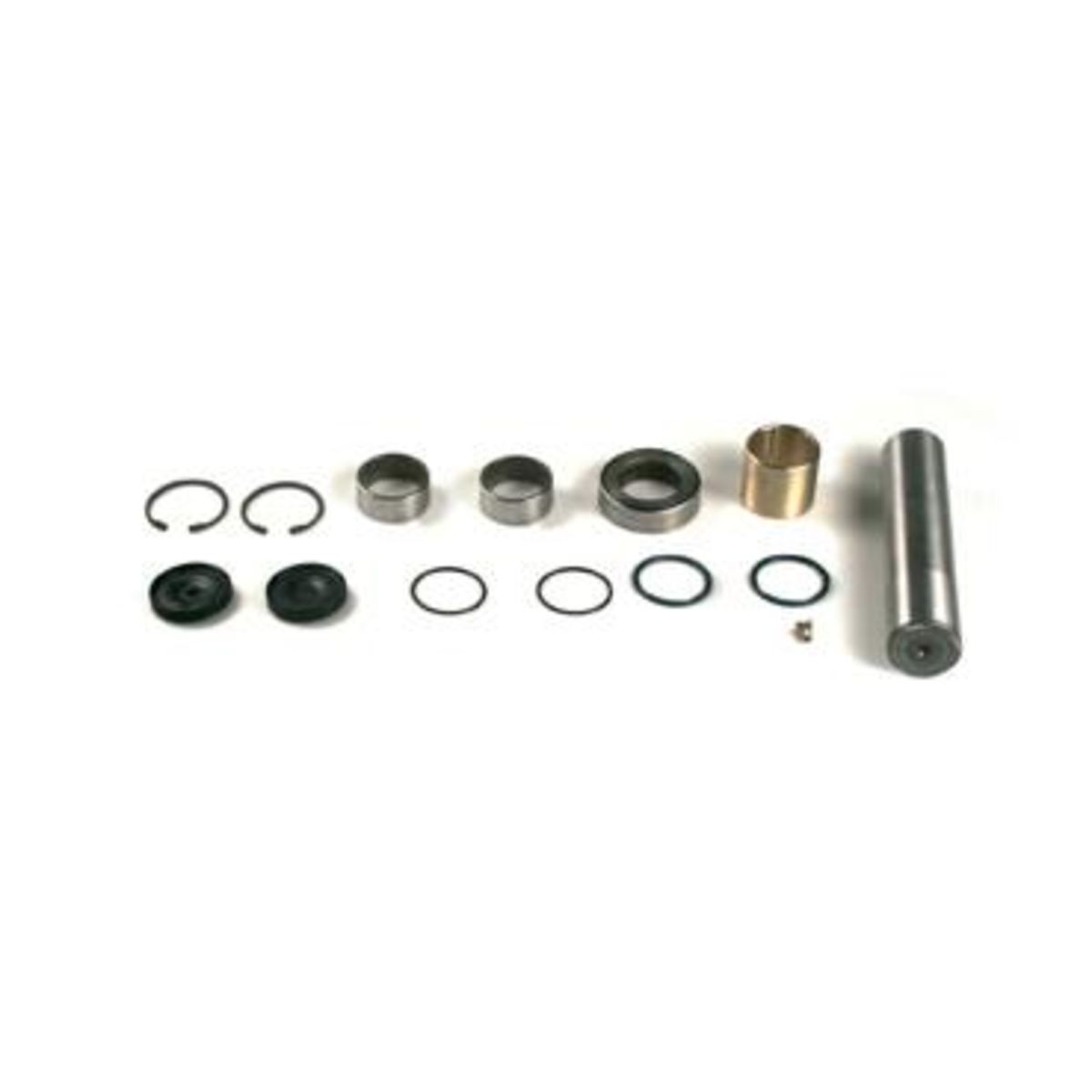 Image of Fusee reparatieset