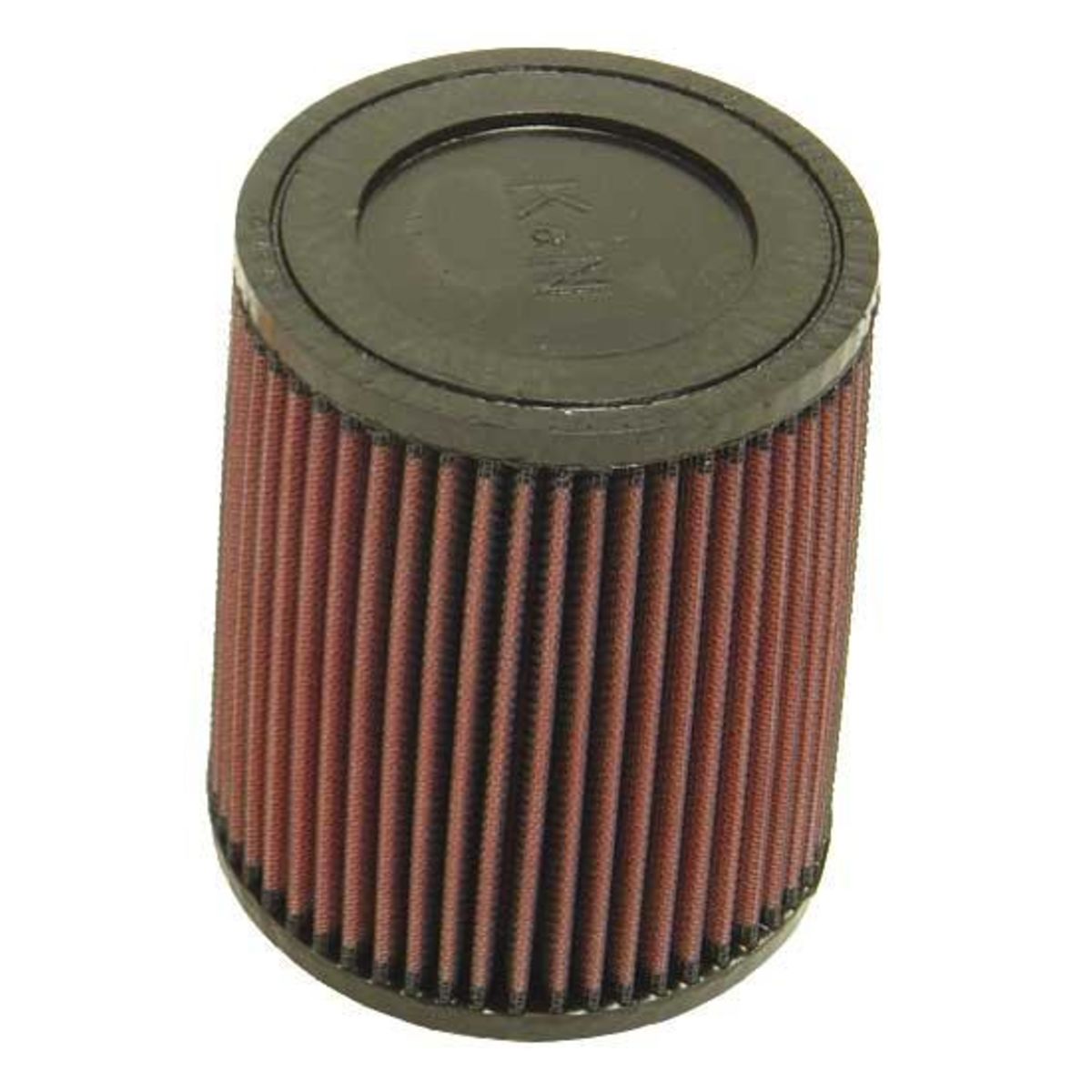 Luftfilter K&N RU-3560