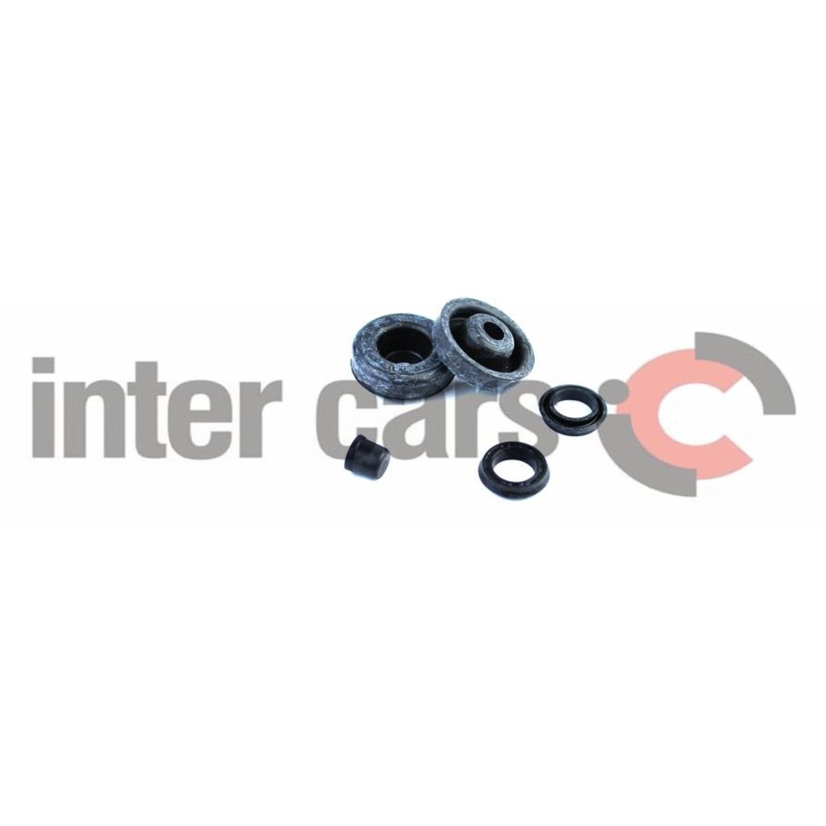 Image of Reparatieset, wielremcilinder