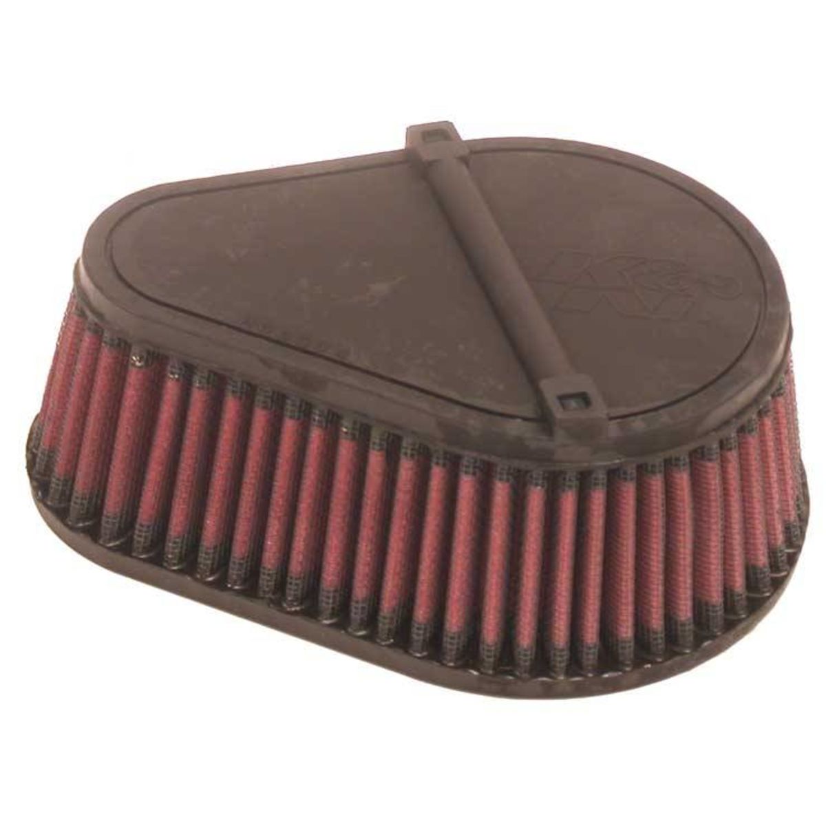Luftfilter K&N SU-6596