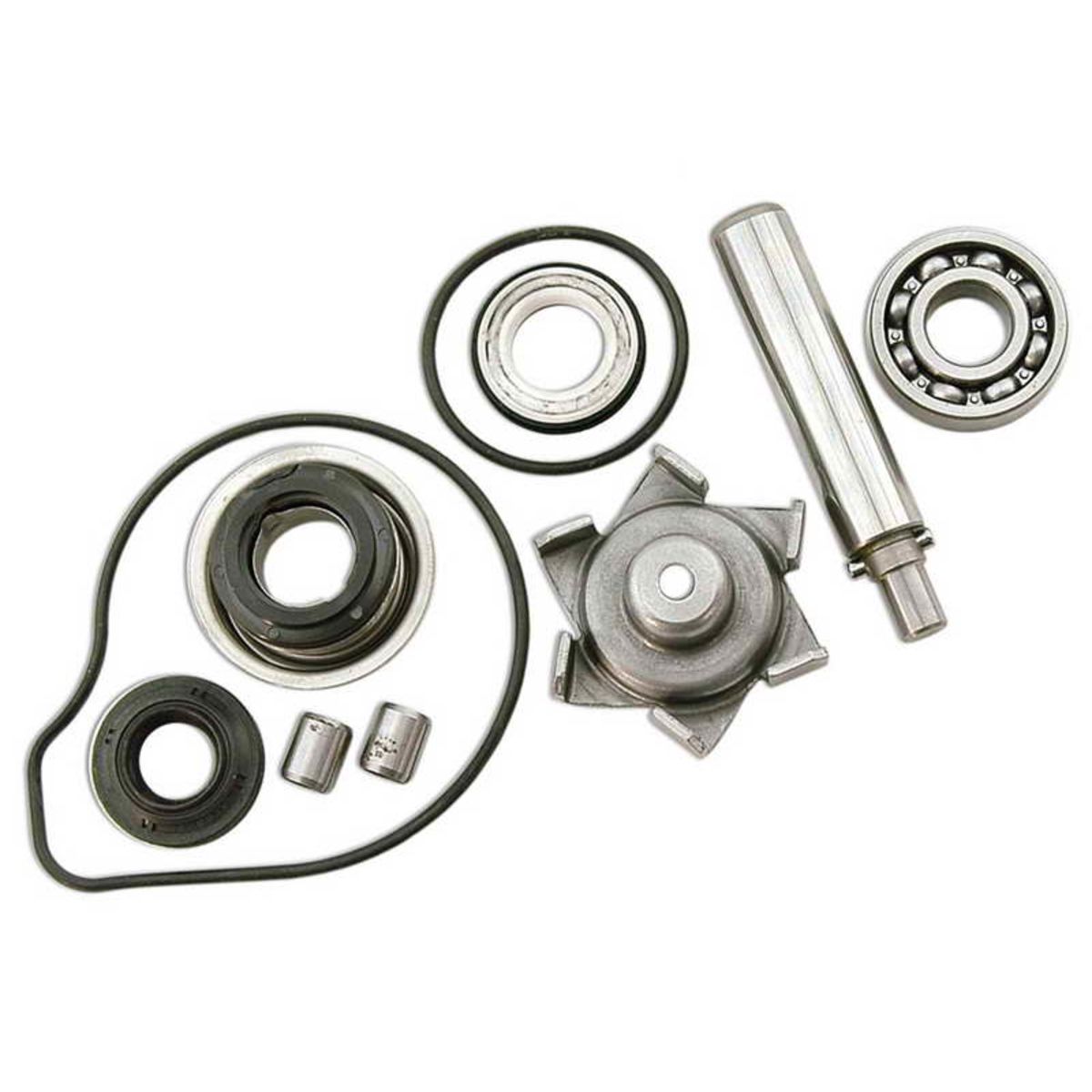 Reparatursatz, Wasserpumpe VICMA VIC-14113
