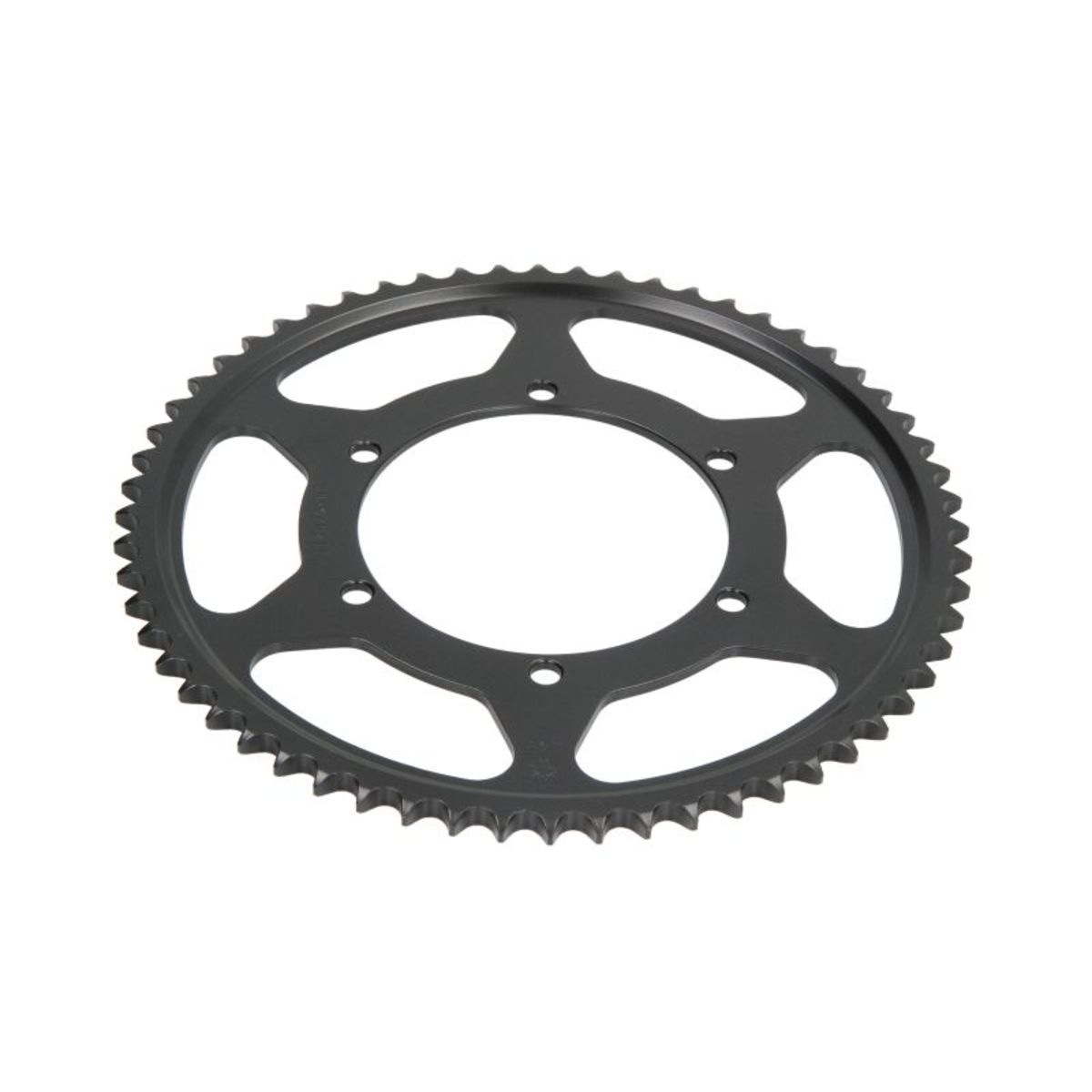 Kettenrad JT JTR25,60
