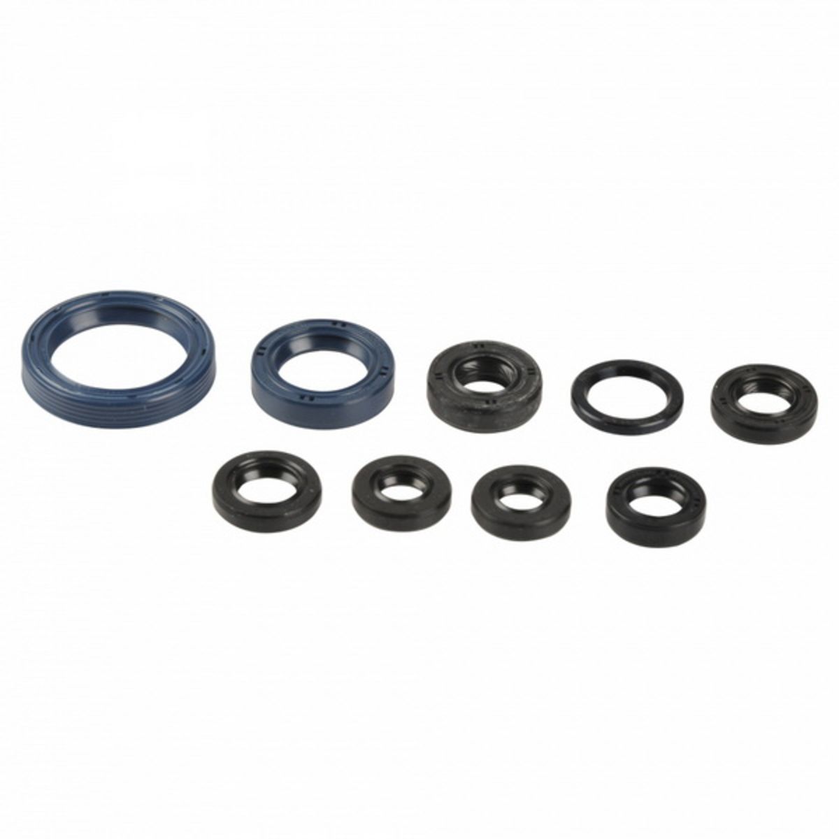 Motorsimmerringsatz ATHENA P400250400024