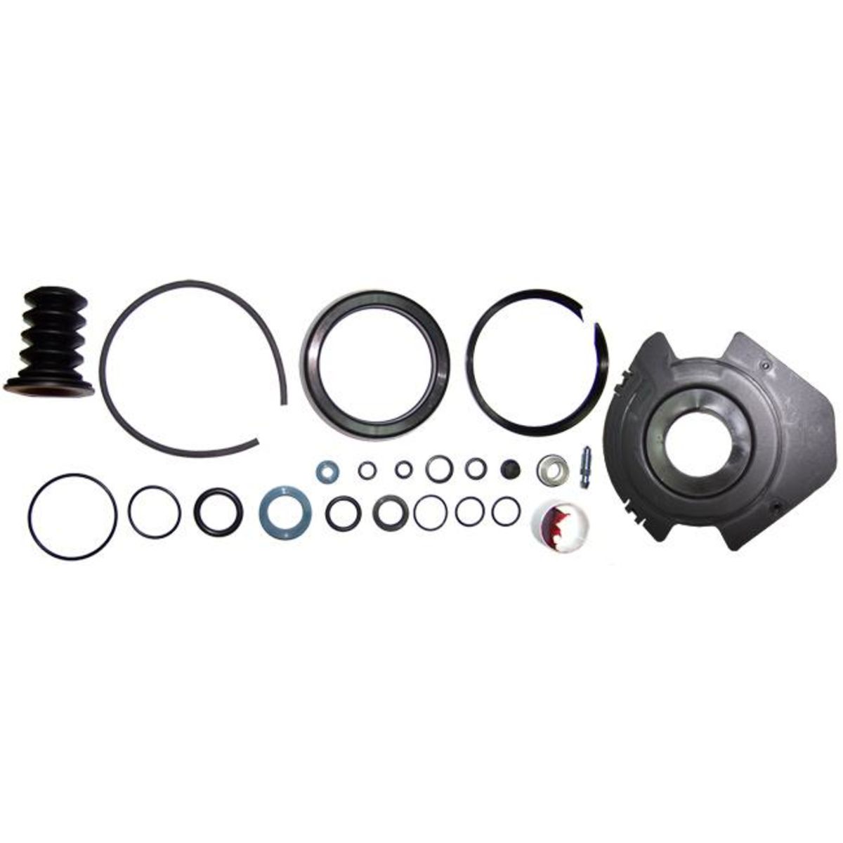 Image of Reparatieset, cilinder