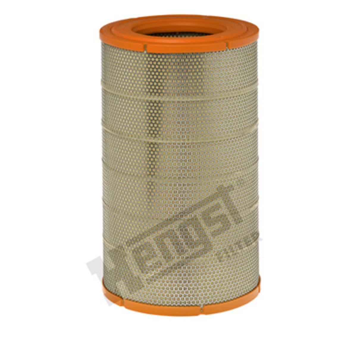 Image of Luchtfilter  FILTER