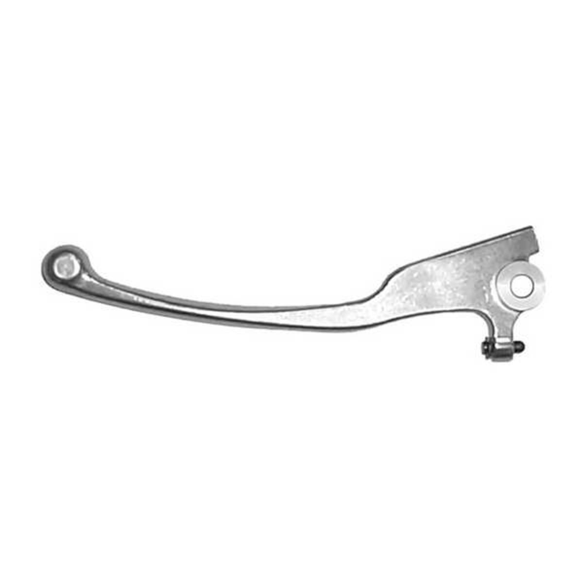 Lenkstockhebel VICMA 73511