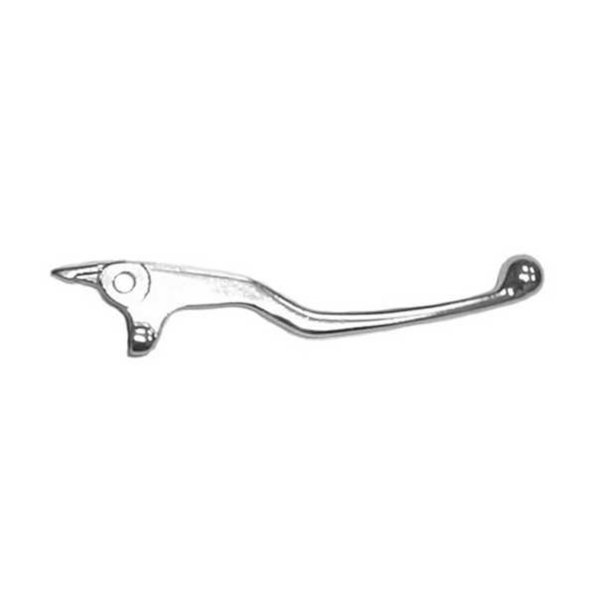 Lenkstockhebel VICMA 73131