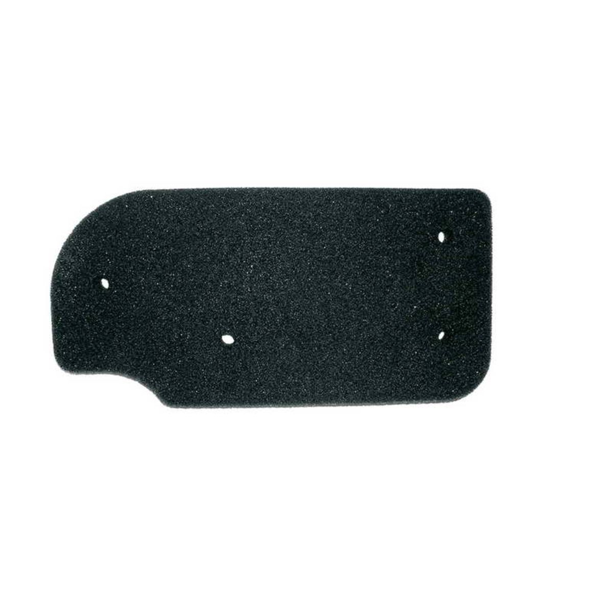 Luftfilter VICMA 9468
