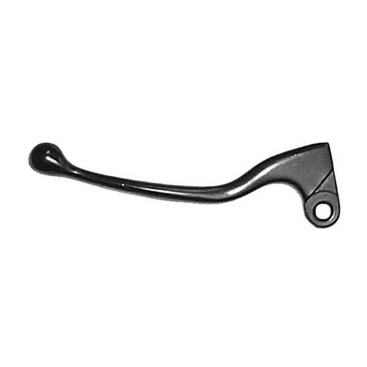 Lenkstockhebel VICMA 70152 Links