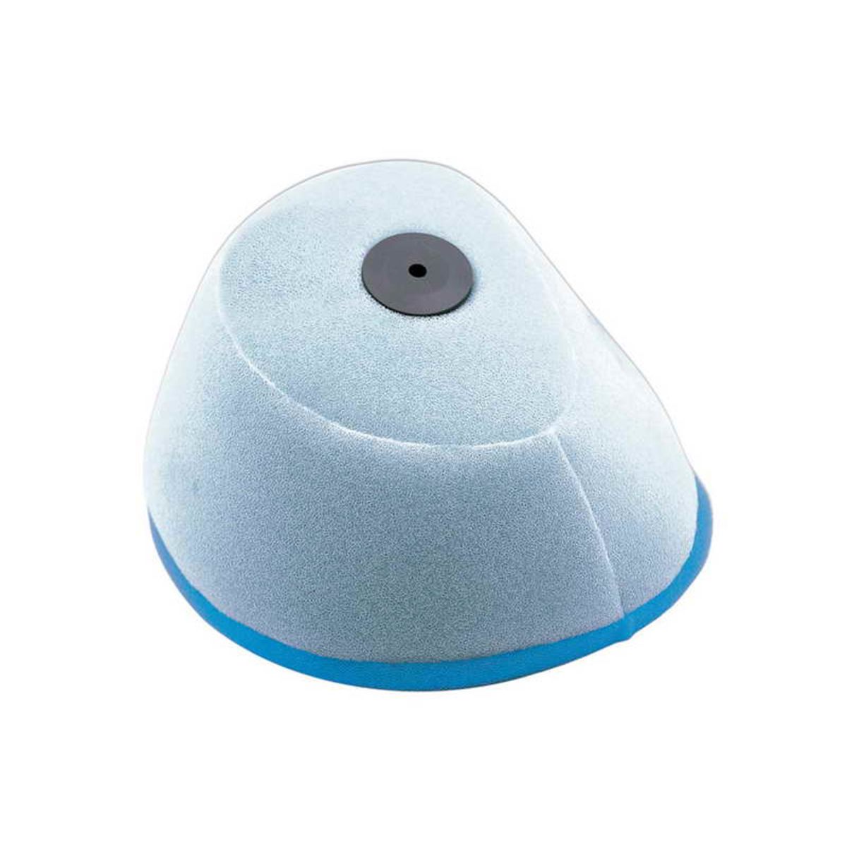 Luftfilter VICMA 13904