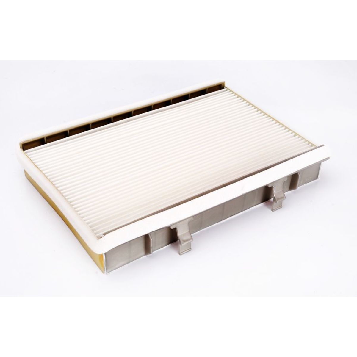 Image of Cabinefilter