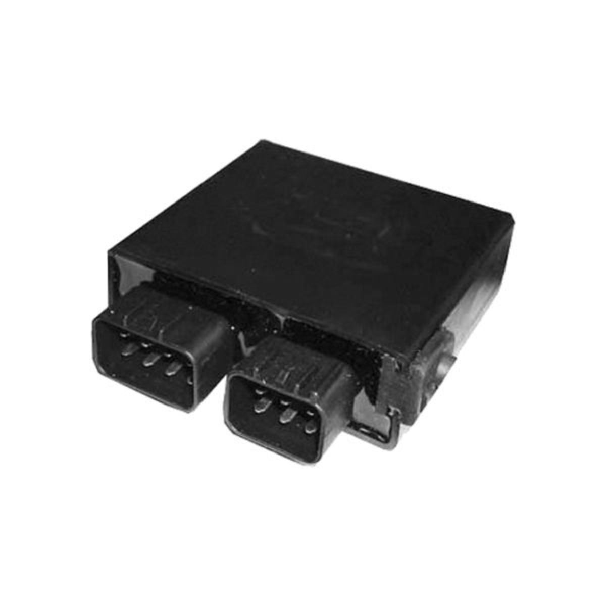 Zündungsmodul VICMA 14594