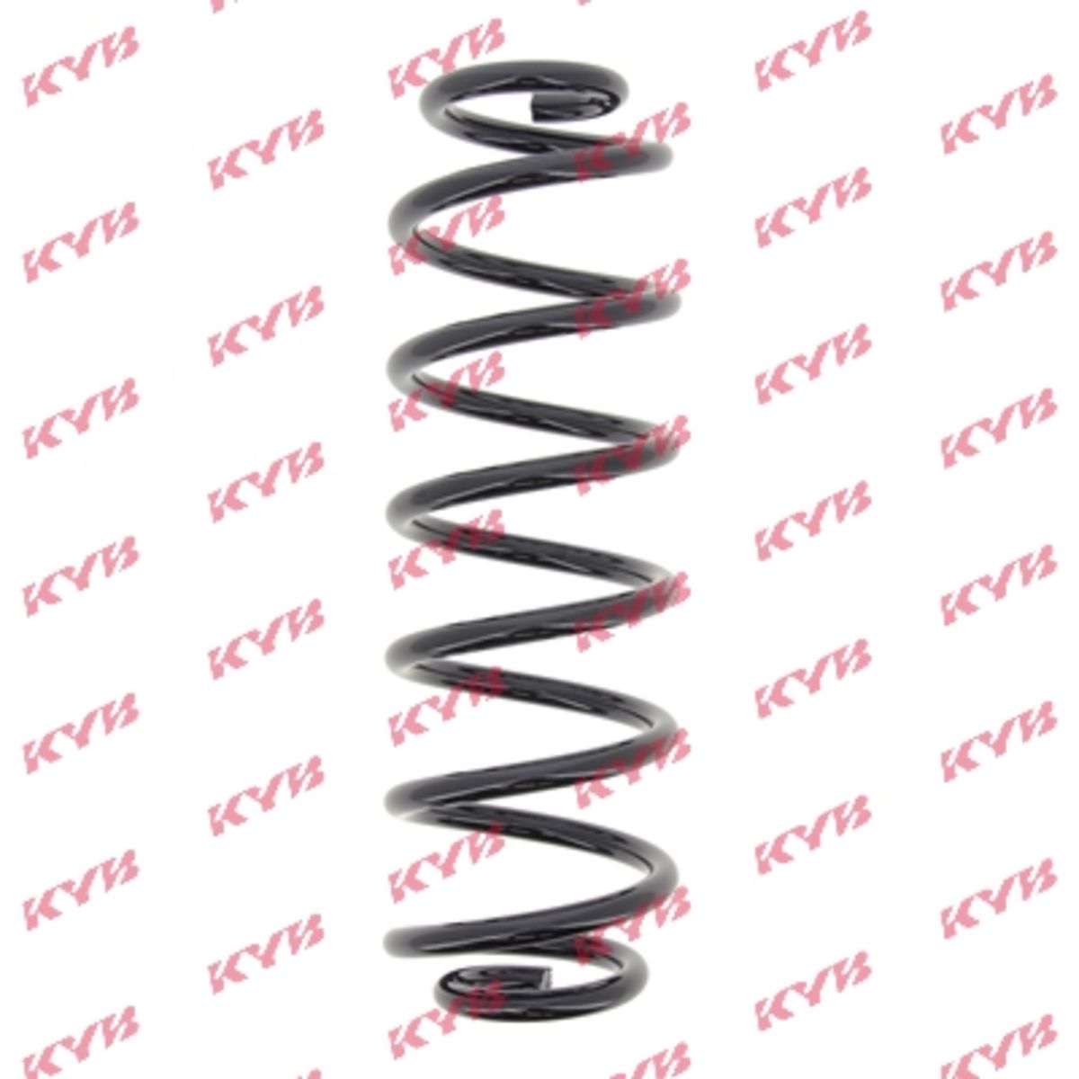 Image of Chassisveer  K-Flex