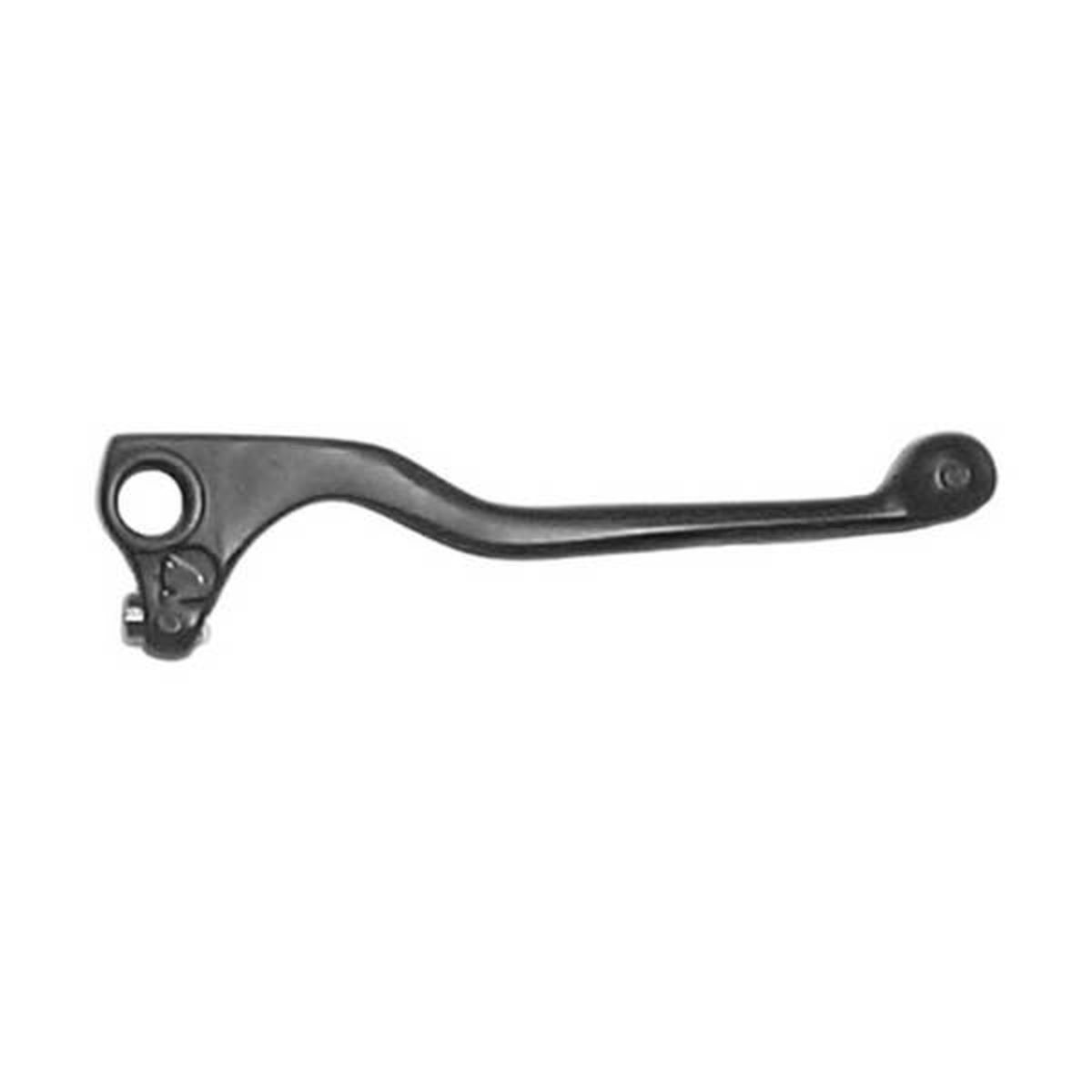 Lenkstockhebel VICMA 72452