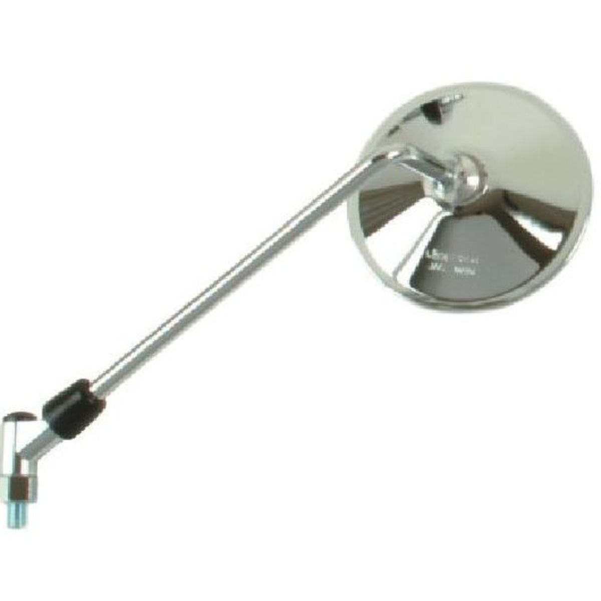 Außenspiegel VICMA ES482