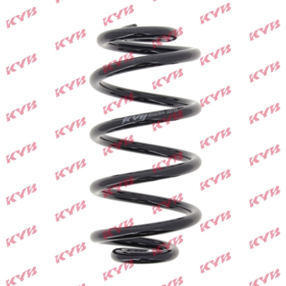 Image of Chassisveer  K-Flex