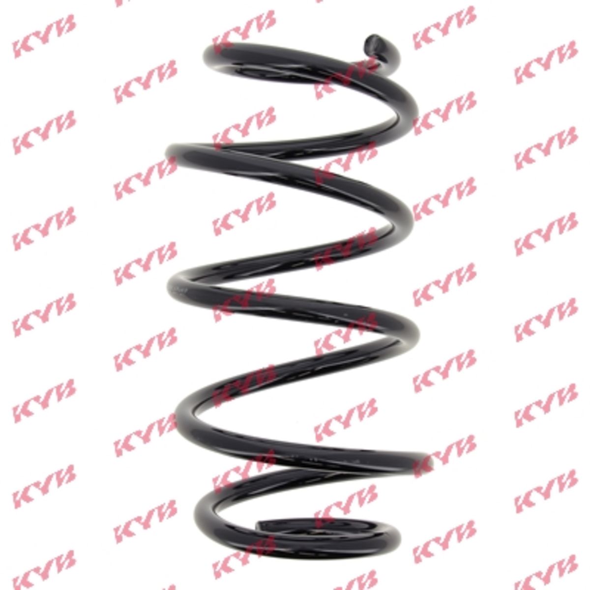 Image of Chassisveer  K-Flex