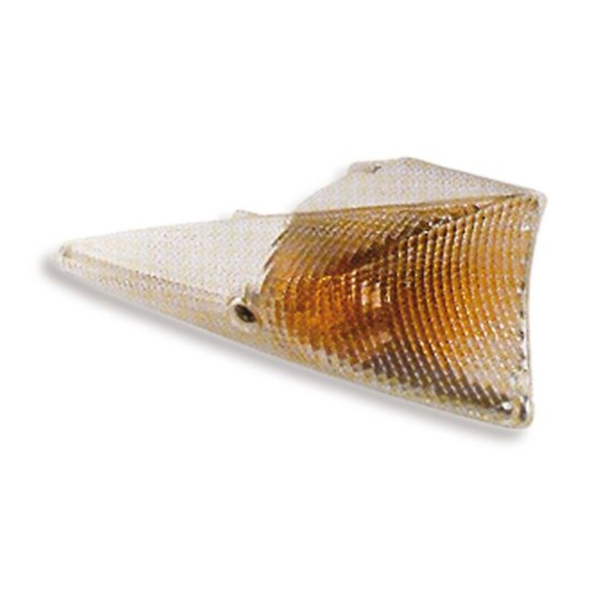 Turn signal VICMA 6852 left