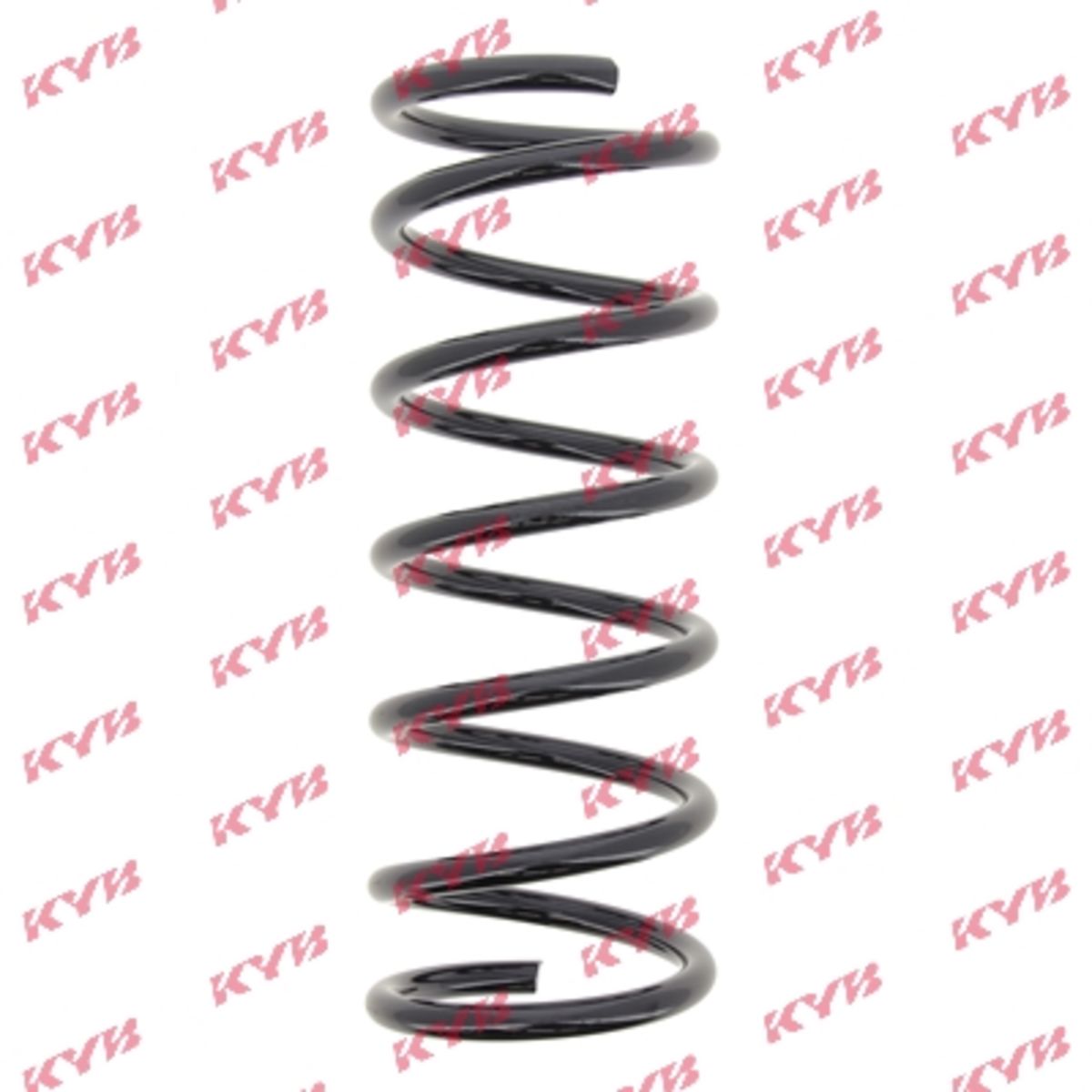 Image of Chassisveer  K-Flex