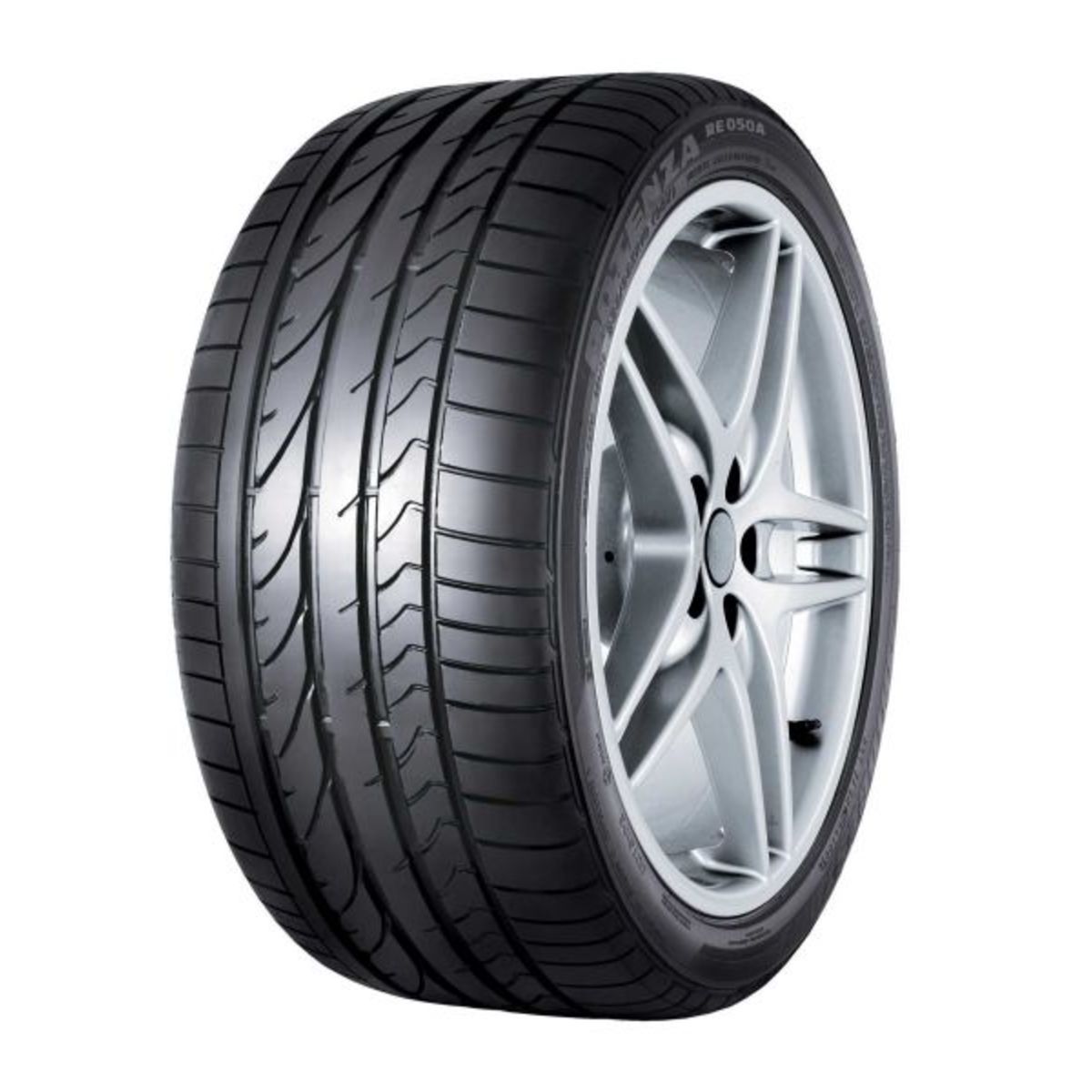 Image of Zomerbanden  Potenza RE050A 245/40R19 XL 98Y