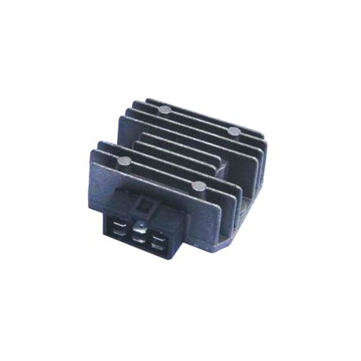 Generatorregler VICMA 14584
