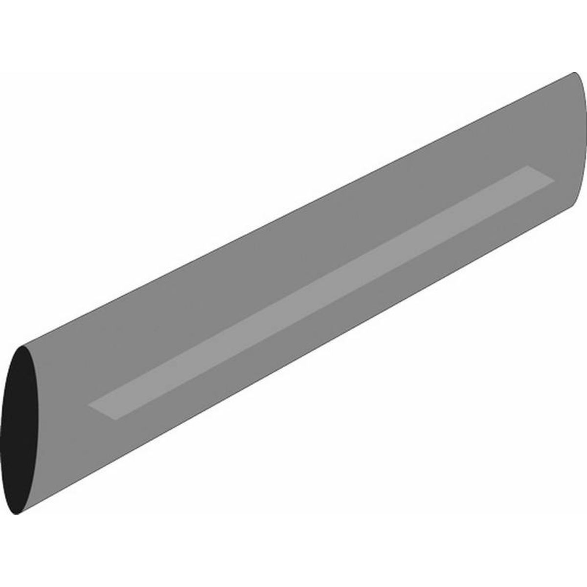 Image of Krimpkous DRESSELHAUS 4725/000/17 12,7x6,4