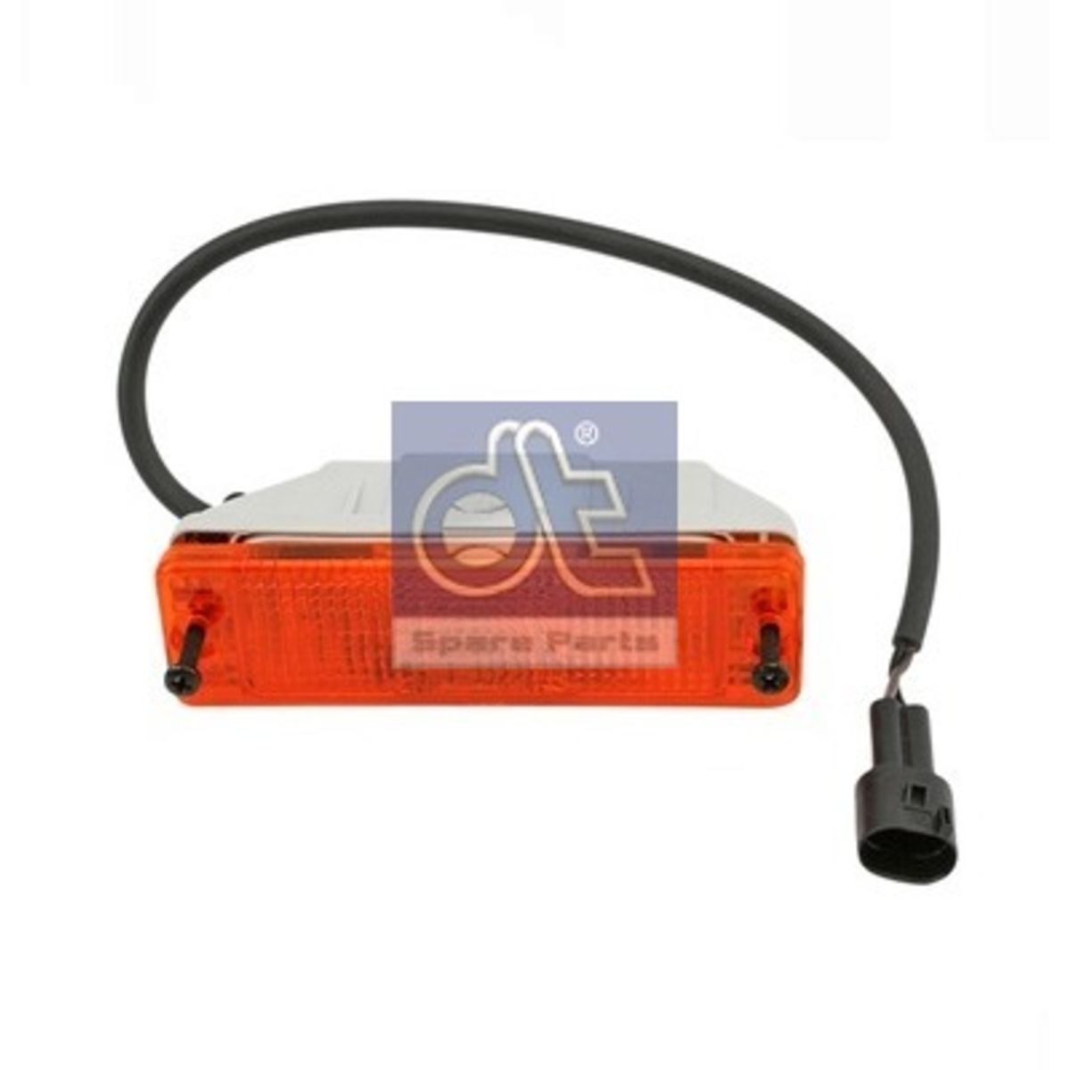 Image of Knipperlicht DT Spare Parts
