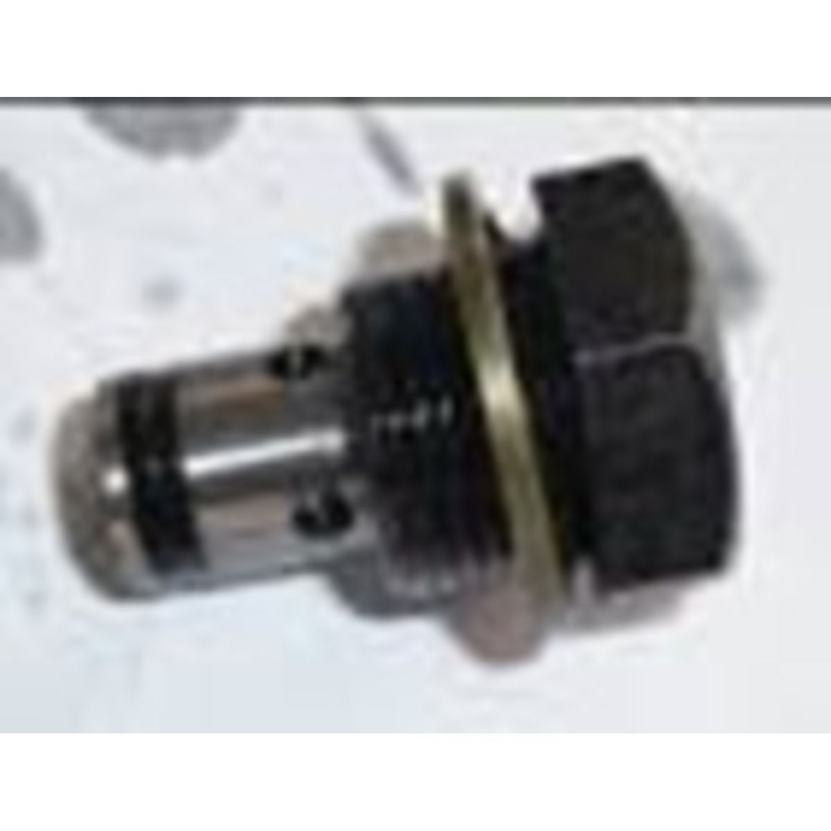 Image of Eenrichtingsventiel voor krik  ZL330302001