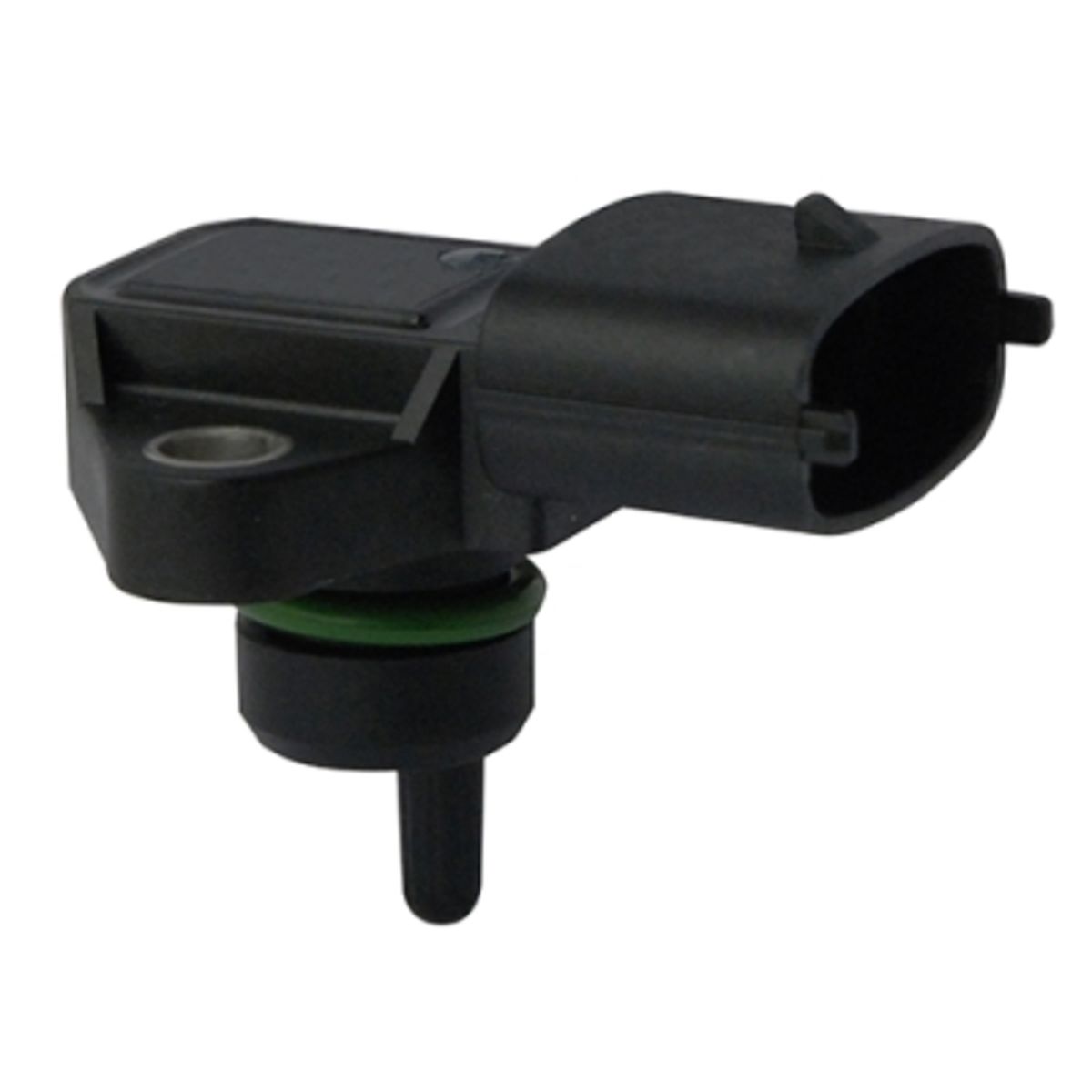 Image of Sensor, inlaatspruitstukdruk