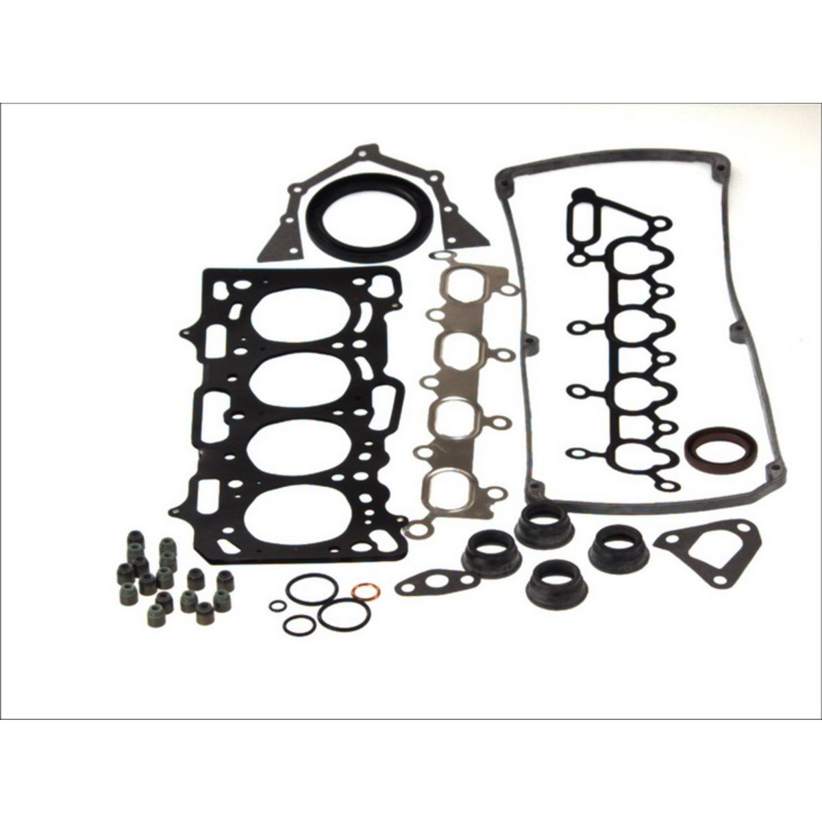 Image of Pakkingset, motor