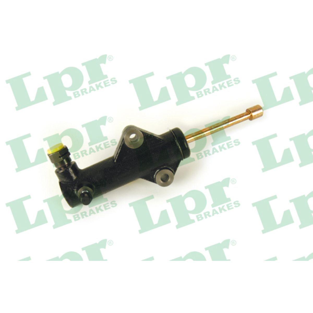 Hoofdcilinder, koppeling LPR 3221