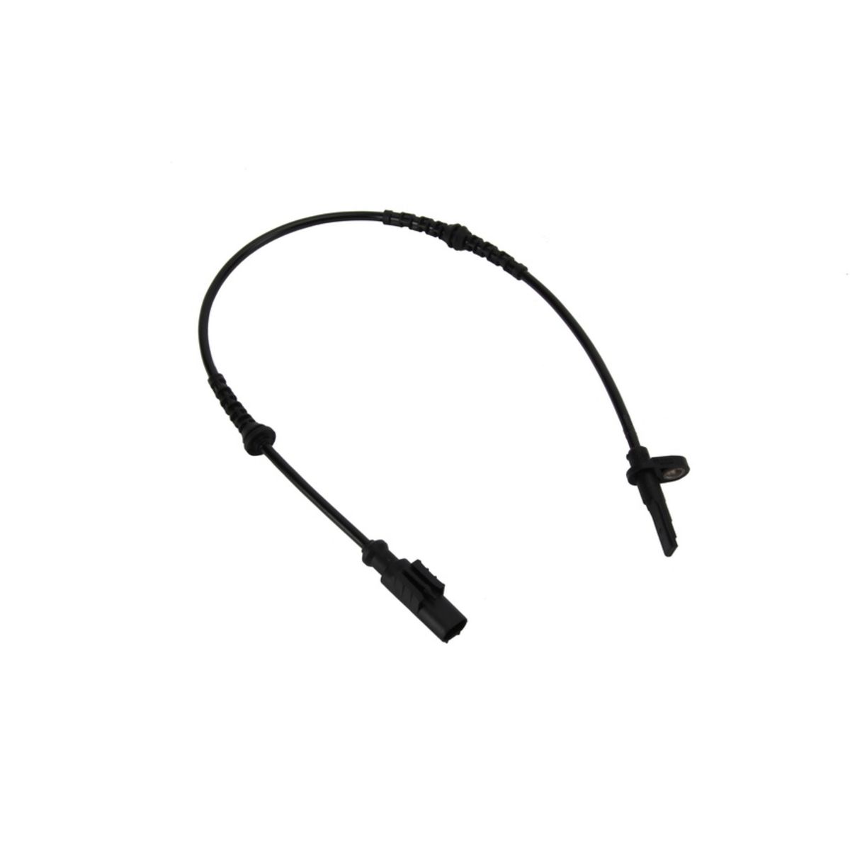 Image of Sensor, wielsnelheid