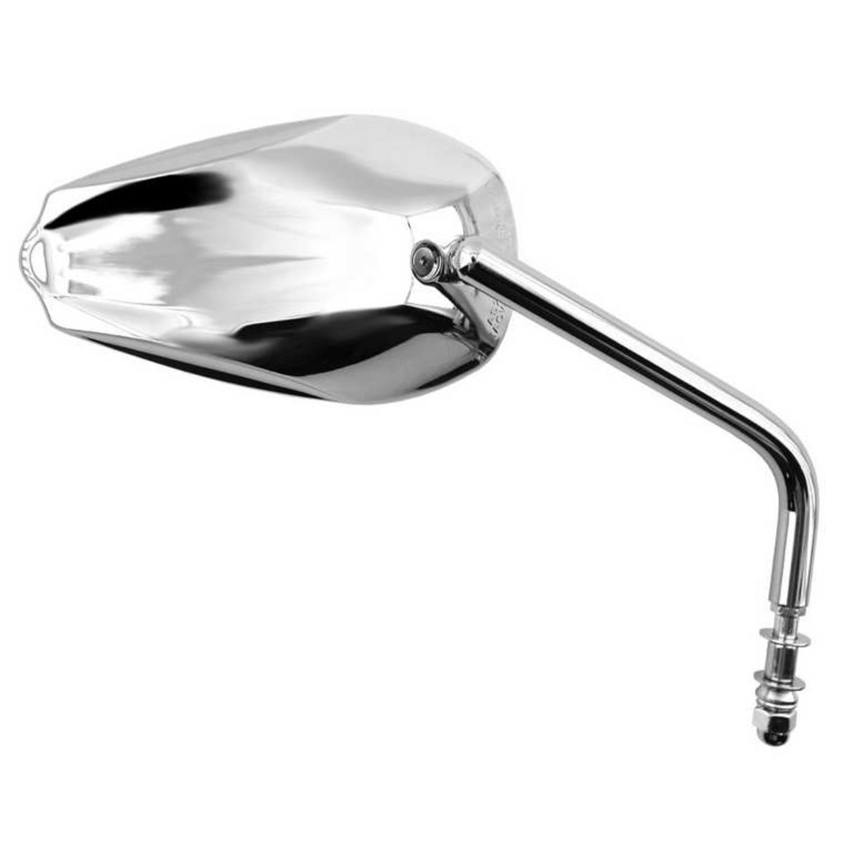 Außenspiegel VICMA VIC-E948D