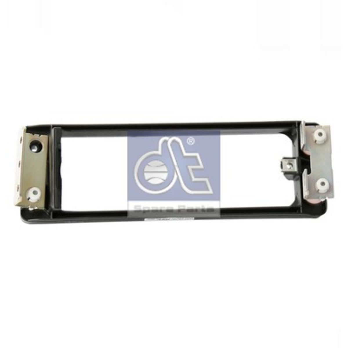 Image of Houder, mistlamp DT Spare Parts