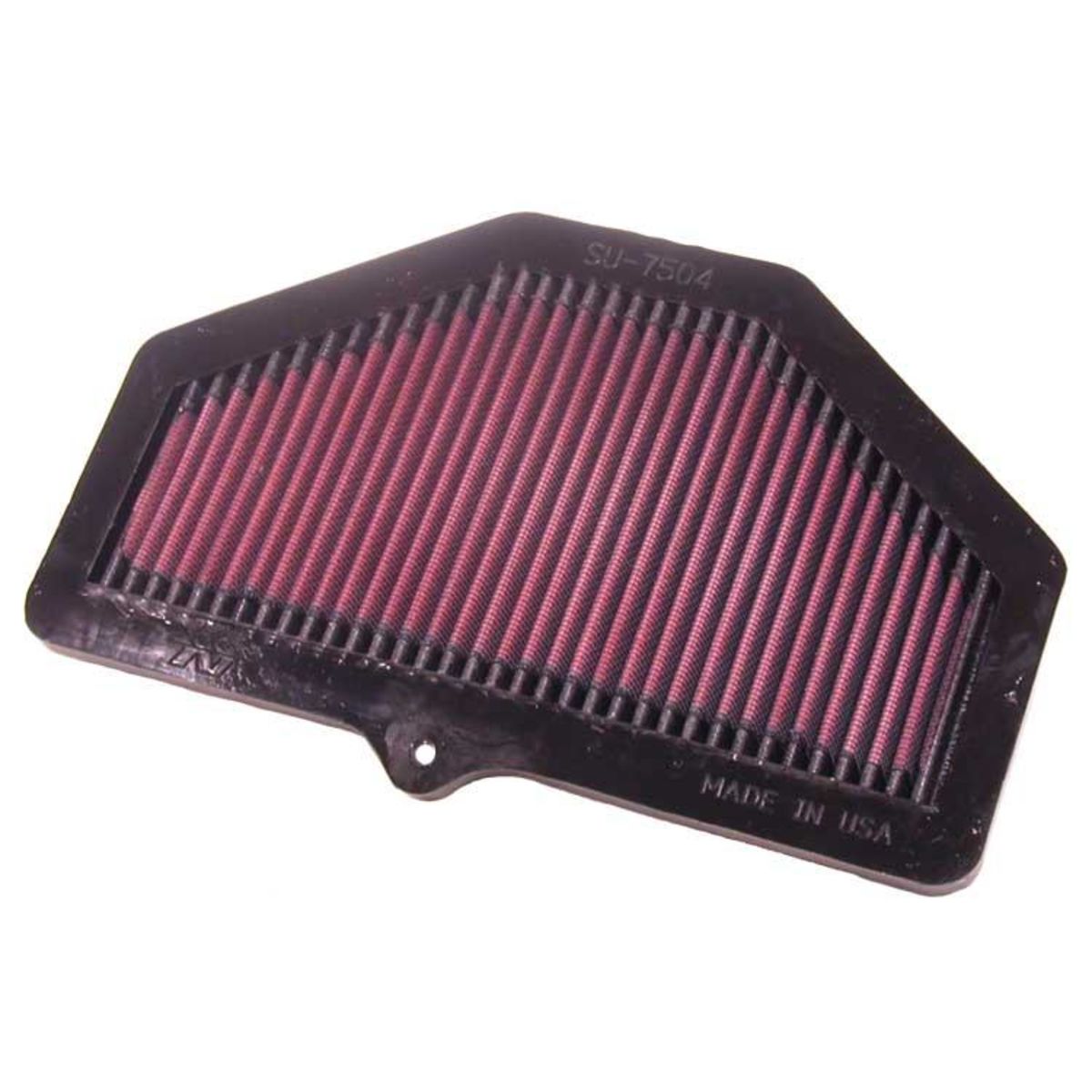 Luftfilter K&N SU-7504